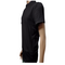  the side pockets are 3.75 in width and 6 inches long.